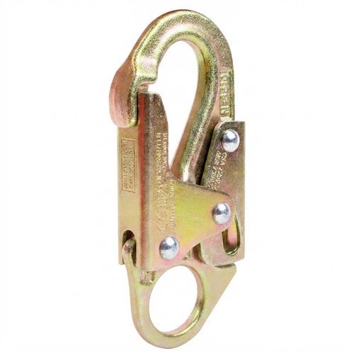 SPFSH-001S Forged Steel Snap Hook