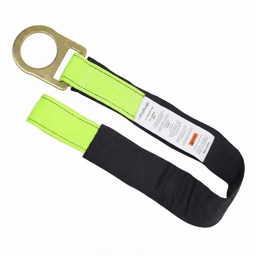 SPA203 8 ft Concrete Anchor Strap