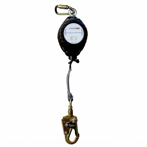 SPL-RW11 11 ft Retractable Lifeline